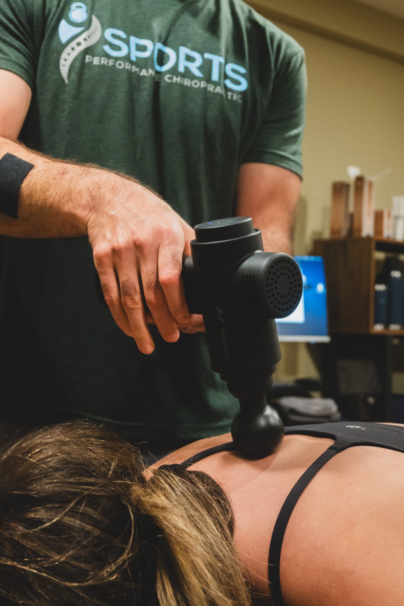 back pain physiotherapy
