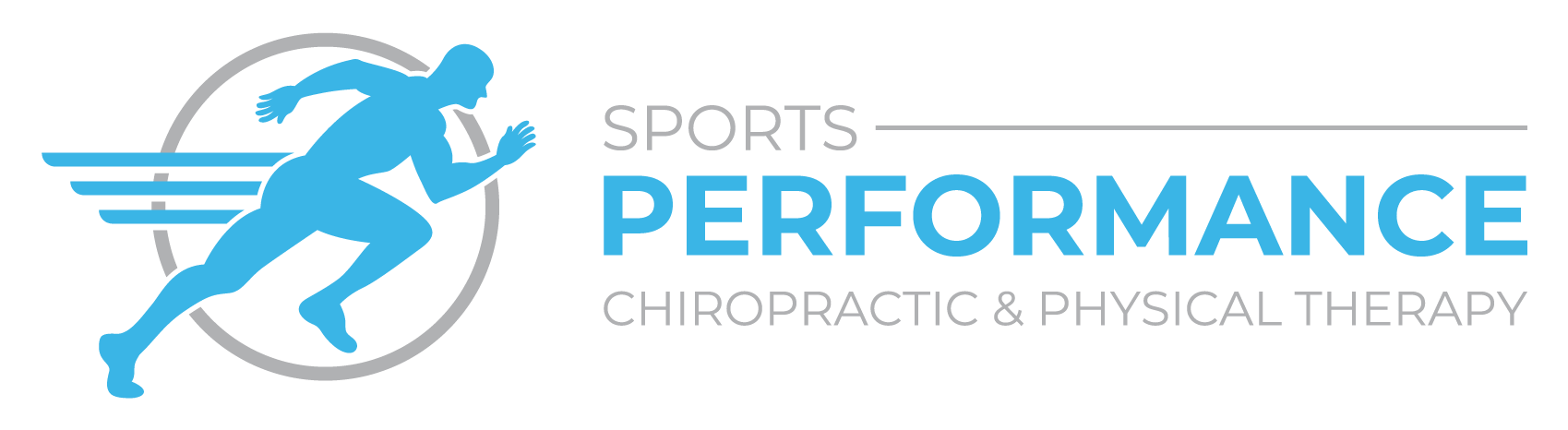 Sports_Performance_Chiropractic_&_Physical_Therapy-1-2